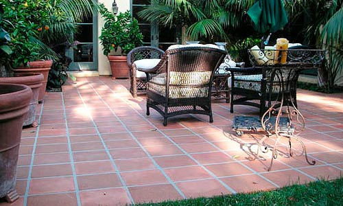 psoriasis specialist san antonio