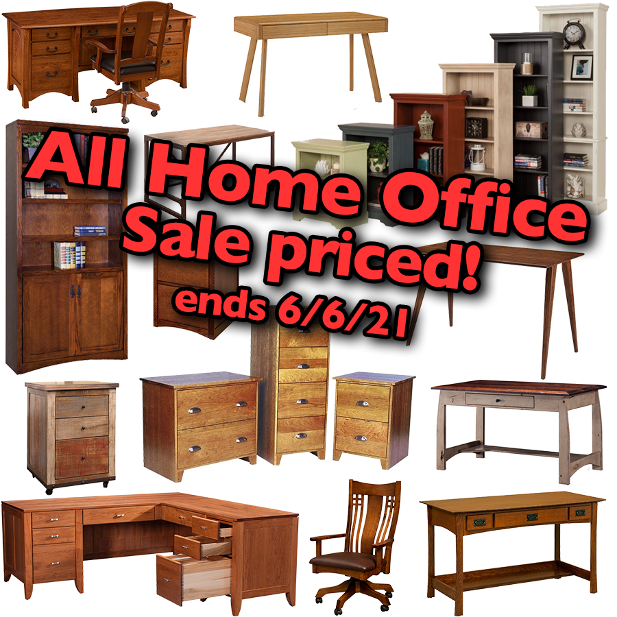 Ventura Furniture, Santa Barbara Furniture For Your Home, Since 1976