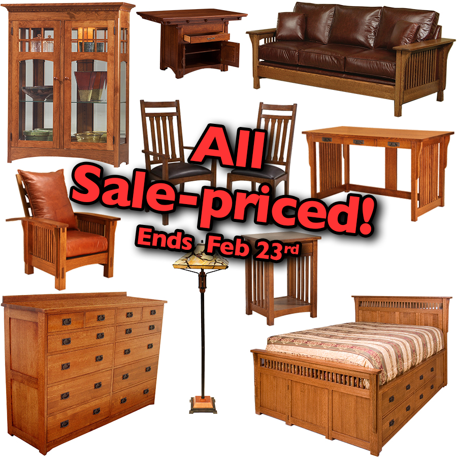 Ventura Furniture, Santa Barbara Furniture For Your Home, Since 1976