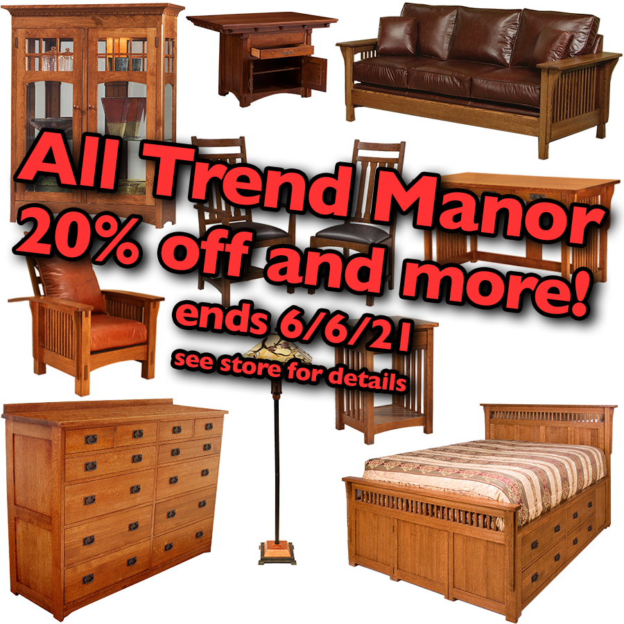 Ventura Furniture, Santa Barbara Furniture For Your Home, Since 1976