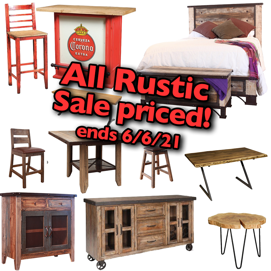 Ventura Furniture, Santa Barbara Furniture For Your Home, Since 1976